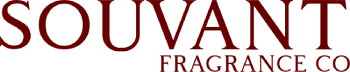 Souvant Fragrance Co