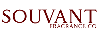 Souvant Fragrance Co