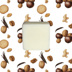 Nutcracker - Wax Melts 65g - Wax Melts - Souvant Fragrance Co