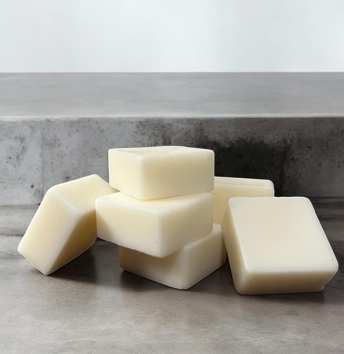 Cuban Tobacco & Oak - Wax Melts 65g - Wax Melts - Souvant Fragrance Co