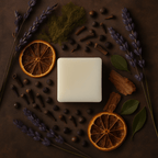 Pandora's Box - Wax Melts 65g - Wax Melts - Souvant Fragrance Co